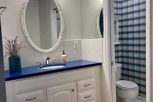 4755 Teter Ct, Columbus, OH 43220 - Photo 25