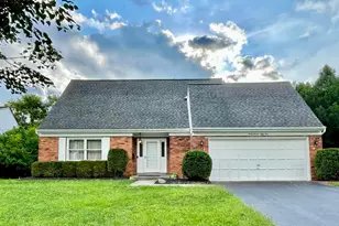 4755 Teter Ct, Columbus, OH 43220 - Photo 1