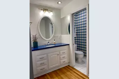 4755 Teter Court, Columbus, OH 43220 - Photo 15