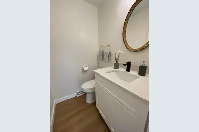 4755 Teter Court, Columbus, OH 43220 - Photo 13