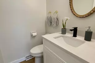4755 Teter Ct, Columbus, OH 43220 - Photo 13