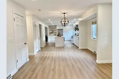 4755 Teter Court, Columbus, OH 43220 - Photo 11