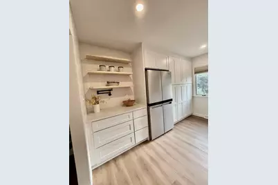 4755 Teter Court, Columbus, OH 43220 - Photo 15