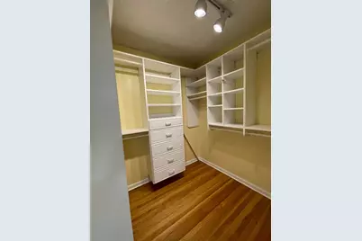4755 Teter Court, Columbus, OH 43220 - Photo 19
