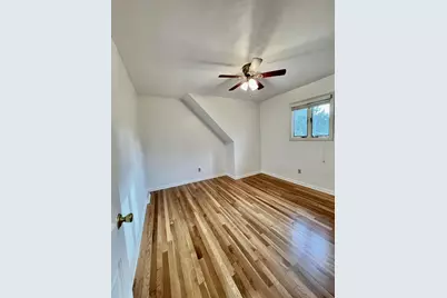 4755 Teter Court, Columbus, OH 43220 - Photo 25