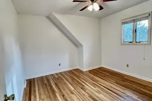4755 Teter Ct, Columbus, OH 43220 - Photo 25