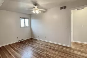 4755 Teter Ct, Columbus, OH 43220 - Photo 21