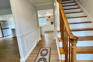 4755 Teter Ct, Columbus, OH 43220 - Photo 3