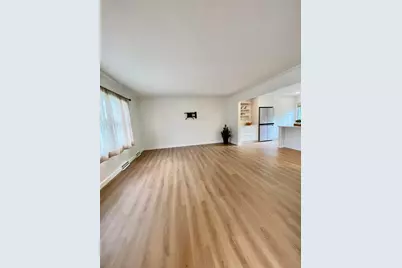 4755 Teter Court, Columbus, OH 43220 - Photo 3