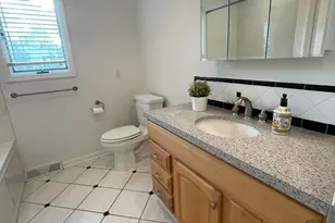 4755 Teter Ct, Columbus, OH 43220 - Photo 33
