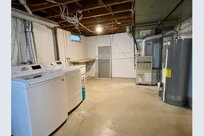 4755 Teter Court, Columbus, OH 43220 - Photo 27