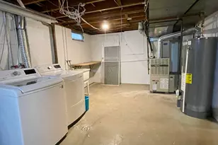 4755 Teter Ct, Columbus, OH 43220 - Photo 27