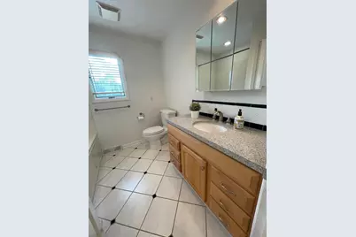4755 Teter Court, Columbus, OH 43220 - Photo 23