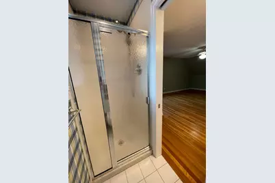 4755 Teter Court, Columbus, OH 43220 - Photo 27