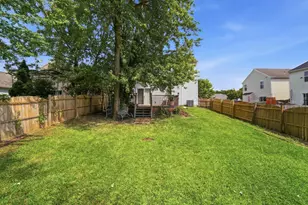 2389 Maple Hedge Way, Columbus, OH 43219 - Photo 53