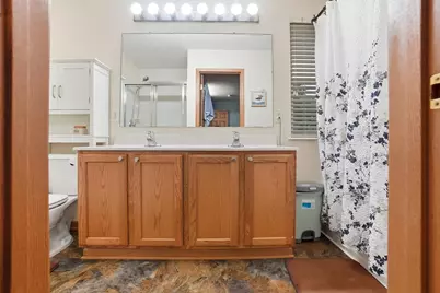2389 Maple Hedge Way, Columbus, OH 43219 - Photo 33
