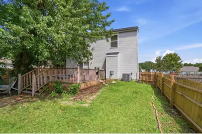 2389 Maple Hedge Way, Columbus, OH 43219 - Photo 51
