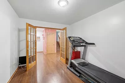 2389 Maple Hedge Way, Columbus, OH 43219 - Photo 19