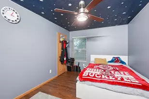 2389 Maple Hedge Way, Columbus, OH 43219 - Photo 21