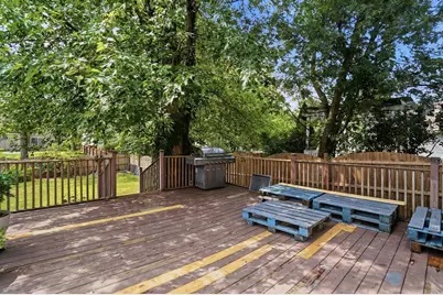 2389 Maple Hedge Way, Columbus, OH 43219 - Photo 49