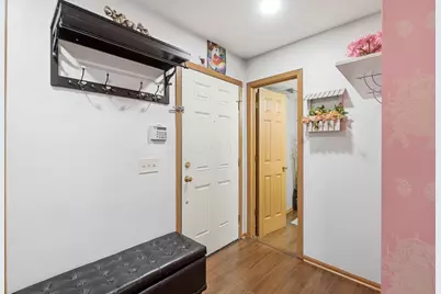 2389 Maple Hedge Way, Columbus, OH 43219 - Photo 25