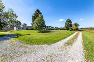 5899 Caswell Rd, Johnstown, OH 43031 - Photo 29