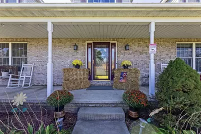 5899 Caswell Road, Johnstown, OH 43031 - Photo 35