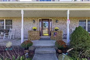 5899 Caswell Rd, Johnstown, OH 43031 - Photo 35