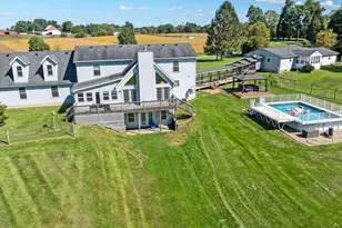 5899 Caswell Rd, Johnstown, OH 43031 - Photo 7