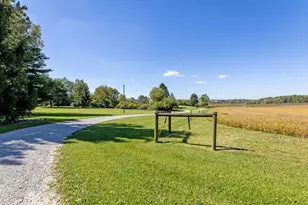 5899 Caswell Rd, Johnstown, OH 43031 - Photo 27