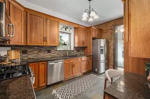 367 E Jenkins Ave, Columbus, OH 43207 - Photo 17