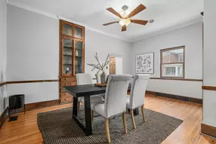 367 E Jenkins Ave, Columbus, OH 43207 - Photo 15