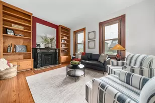 367 E Jenkins Ave, Columbus, OH 43207 - Photo 37