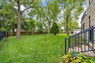 367 E Jenkins Ave, Columbus, OH 43207 - Photo 77