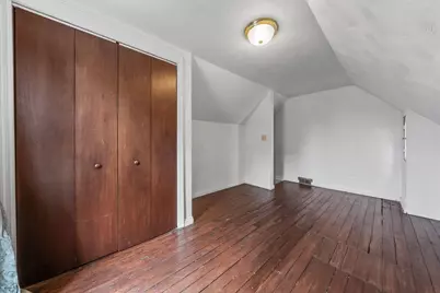 367 E Jenkins Avenue, Columbus, OH 43207 - Photo 67