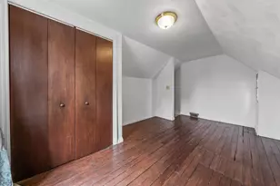 367 E Jenkins Ave, Columbus, OH 43207 - Photo 67
