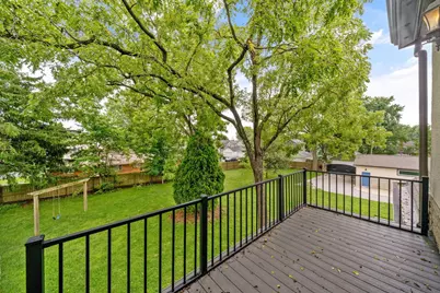 367 E Jenkins Avenue, Columbus, OH 43207 - Photo 51