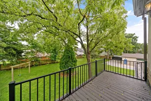 367 E Jenkins Ave, Columbus, OH 43207 - Photo 51