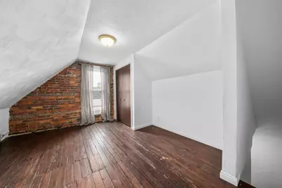 367 E Jenkins Avenue, Columbus, OH 43207 - Photo 65