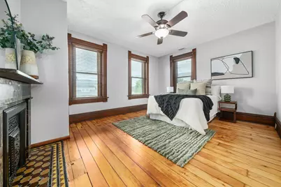 367 E Jenkins Avenue, Columbus, OH 43207 - Photo 41