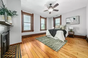 367 E Jenkins Ave, Columbus, OH 43207 - Photo 41