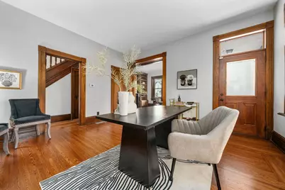 367 E Jenkins Avenue, Columbus, OH 43207 - Photo 33