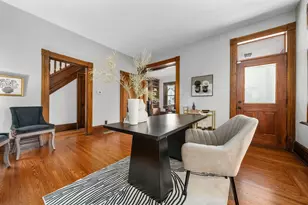 367 E Jenkins Ave, Columbus, OH 43207 - Photo 33