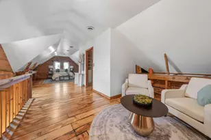 367 E Jenkins Ave, Columbus, OH 43207 - Photo 61