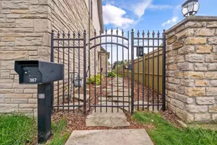 367 E Jenkins Ave, Columbus, OH 43207 - Photo 7
