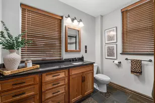 367 E Jenkins Ave, Columbus, OH 43207 - Photo 27