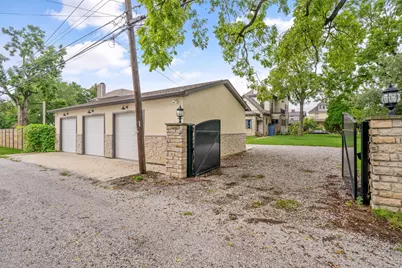 367 E Jenkins Avenue, Columbus, OH 43207 - Photo 83