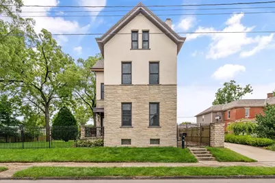 367 E Jenkins Avenue, Columbus, OH 43207 - Photo 5