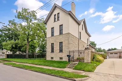367 E Jenkins Avenue, Columbus, OH 43207 - Photo 3