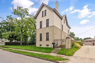 367 E Jenkins Ave, Columbus, OH 43207 - Photo 3